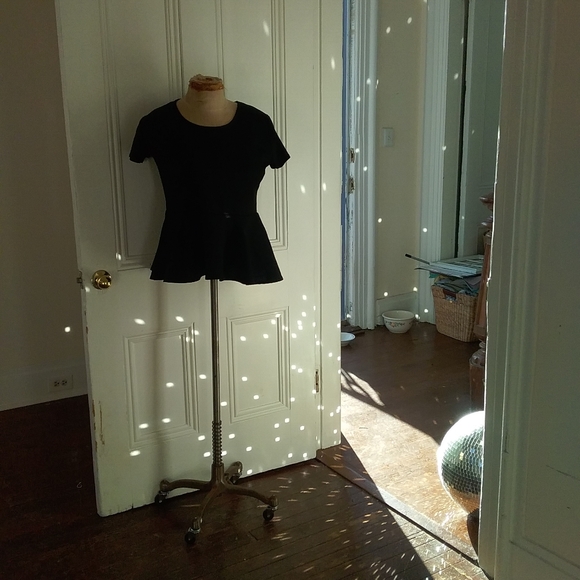 Meet your Posher, Laura - Picture 5 of 16